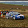 CW Waldviertel Rally 2009 009